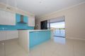Property photo of 68 Montevideo Drive Clear Island Waters QLD 4226