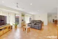 Property photo of 75 Emperor Drive Andergrove QLD 4740