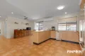 Property photo of 75 Emperor Drive Andergrove QLD 4740