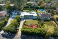 Property photo of 111 Pentecost Avenue Turramurra NSW 2074