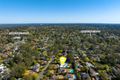 Property photo of 111 Pentecost Avenue Turramurra NSW 2074