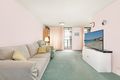 Property photo of 7A/8 Bligh Place Randwick NSW 2031