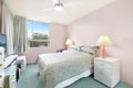 Property photo of 7A/8 Bligh Place Randwick NSW 2031