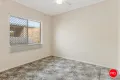 Property photo of 1 Lyons Street White Hills VIC 3550