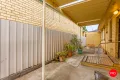 Property photo of 1 Lyons Street White Hills VIC 3550