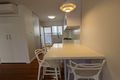Property photo of 2/19 Orvieto Street Coburg North VIC 3058