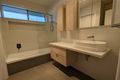 Property photo of 2/19 Orvieto Street Coburg North VIC 3058