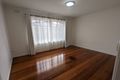 Property photo of 2/19 Orvieto Street Coburg North VIC 3058