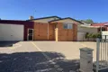 Property photo of 24 Douglas Street Port Augusta SA 5700