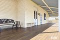 Property photo of 71 Dawson Street Miles QLD 4415