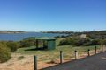 Property photo of 51 Rother Road Cape Burney WA 6532