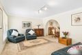 Property photo of 61 Thane Street Wentworthville NSW 2145