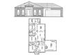 Property photo of 7 Kinkora Crescent South Morang VIC 3752