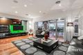 Property photo of 6 Reddrop Court Altona Meadows VIC 3028