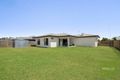 Property photo of 48 Kinnardy Street Burdell QLD 4818