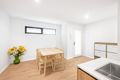 Property photo of 14/64 Goodwin Street Lyneham ACT 2602