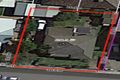 Property photo of 2A Pitt Street West Footscray VIC 3012