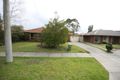 Property photo of 3 Rebecca Court Wantirna South VIC 3152
