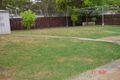 Property photo of 142 Southee Circuit Oakhurst NSW 2761