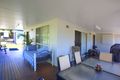 Property photo of 2 Young Nicks Way Agnes Water QLD 4677