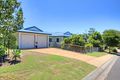 Property photo of 2 Young Nicks Way Agnes Water QLD 4677