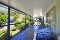 Property photo of 2 Young Nicks Way Agnes Water QLD 4677