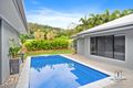 Property photo of 13 Megalong Close Smithfield QLD 4878