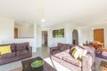 Property photo of 68 Marchant Circuit Dunlop ACT 2615
