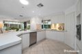Property photo of 31 Robertson Court Kingsley WA 6026
