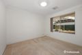 Property photo of 31 Robertson Court Kingsley WA 6026