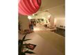 Property photo of 11/351 Brunswick Street Fortitude Valley QLD 4006