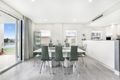 Property photo of 31/53 Peninsula Drive Breakfast Point NSW 2137