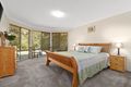 Property photo of 10 Corvus Drive Cashmere QLD 4500