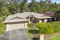 Property photo of 10 Corvus Drive Cashmere QLD 4500