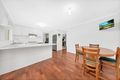 Property photo of 12 Pembroke Crescent Craigieburn VIC 3064