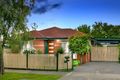 Property photo of 12 Pembroke Crescent Craigieburn VIC 3064