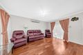 Property photo of 12 Pembroke Crescent Craigieburn VIC 3064