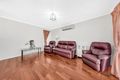 Property photo of 12 Pembroke Crescent Craigieburn VIC 3064