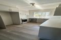 Property photo of 31 Simpson Street Tumut NSW 2720