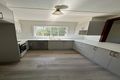 Property photo of 31 Simpson Street Tumut NSW 2720
