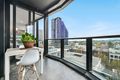Property photo of 809/850 Whitehorse Road Box Hill VIC 3128