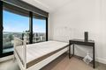 Property photo of 809/850 Whitehorse Road Box Hill VIC 3128
