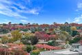 Property photo of 809/850 Whitehorse Road Box Hill VIC 3128