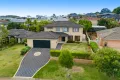 Property photo of 49 Brindabella Way Port Macquarie NSW 2444