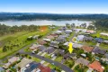 Property photo of 49 Brindabella Way Port Macquarie NSW 2444