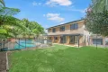 Property photo of 49 Brindabella Way Port Macquarie NSW 2444