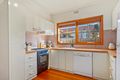 Property photo of 23 Bank Street Traralgon VIC 3844