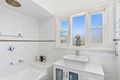 Property photo of 23 Bank Street Traralgon VIC 3844