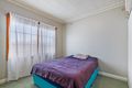 Property photo of 23 Bank Street Traralgon VIC 3844