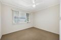 Property photo of 25 Dalgleish Street South Toowoomba QLD 4350
